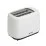 Prăjitor de pâine Vitek VT-1578, White