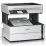 MFU cu jet cu CISS Epson M3170 White (A4)