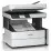 MFU cu jet cu CISS Epson M3170 White (A4)