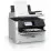 Multifunctională Epson WorkForce Pro WF-M5799DWF, White