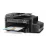 Multifunctională Epson L655, Black