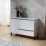 Комод Ambianta Rio (102,2 см), White