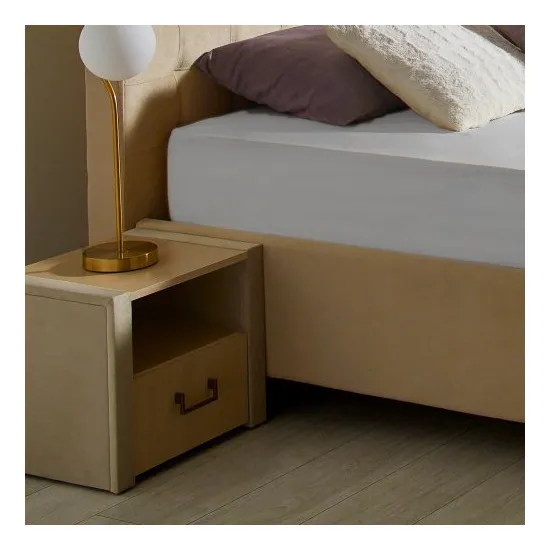 Прикроватная тумба Ambianta Rio (44,5 см), Cremona