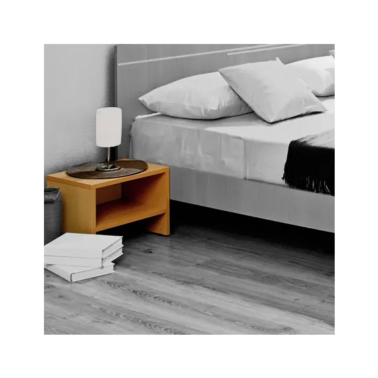 Прикроватная тумба Ambianta Bravo (40 см), Cremona