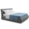 Pat Ambianta Samba, 140 х 200 cm, Grey