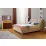 Спальный гарнитур Ambianta Frankfurt, Beige