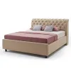 Pat Ambianta Frankfurt, 140 х 200 cm, Beige