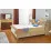 Спальный гарнитур Ambianta Frankfurt, Brown
