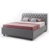 Pat Ambianta Frankfurt, 140 х 200 cm, Grey