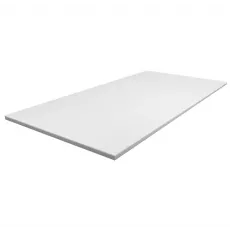 Дно кроватное Ambianta 160 x 200 см Дно кроватное Ambianta 160 x 200 см