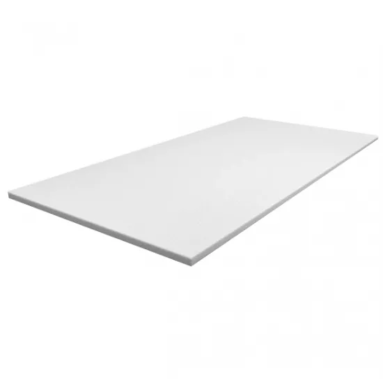 Дно кроватное Ambianta 160 x 200 см