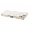 Saltea Ambianta Somneo Uno (2 jumatati), 80x200x20 cm