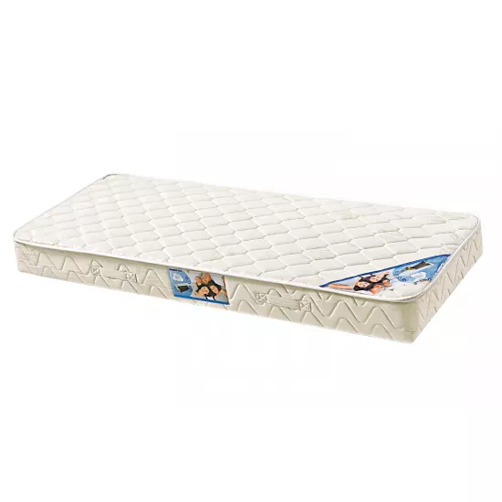 Saltea Ambianta Somneo Uno Star, 90x200x20 cm