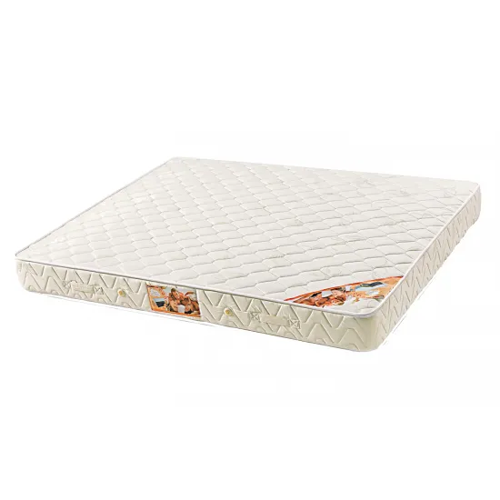 Saltea Ambianta Somneo Eco, 90x190x20 cm