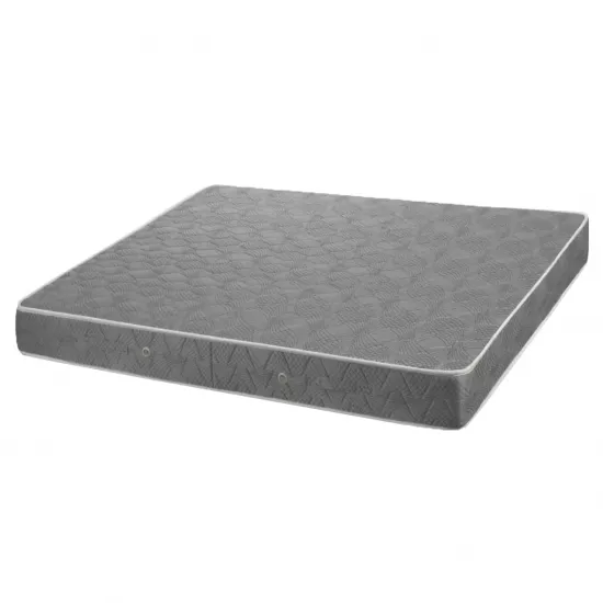 Saltea Ambianta Somneo Eco, 160x190x20 cm