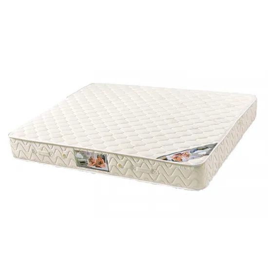 Saltea Ambianta Somneo Lux, 120x200x23.5 cm