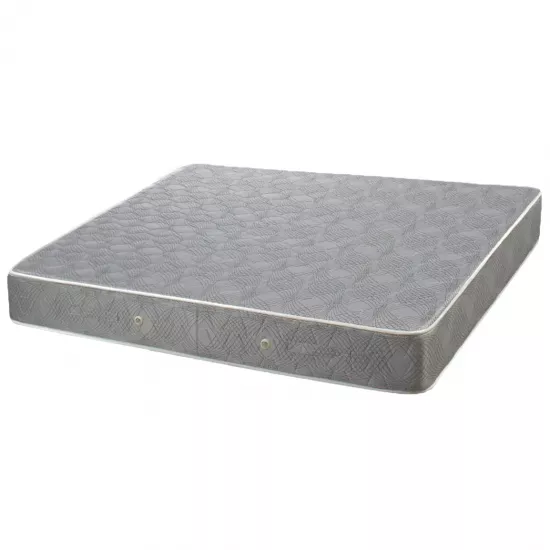 Saltea Ambianta Somneo Lux, 160x200x22 cm