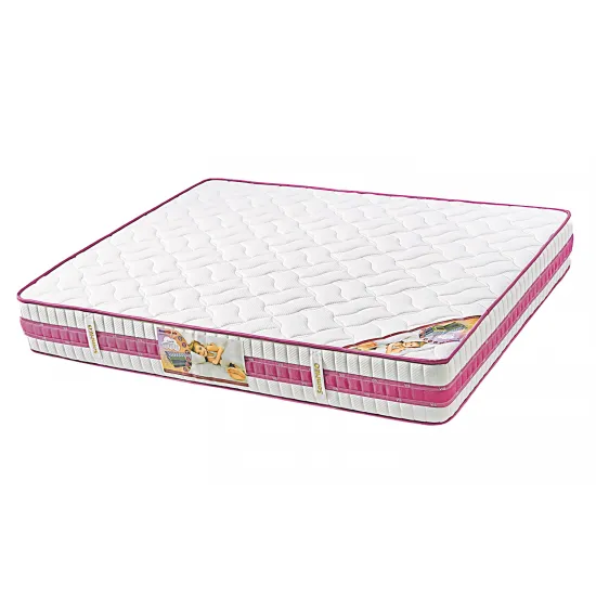 Saltea Ambianta Somneo Vis, 90x190x26 cm