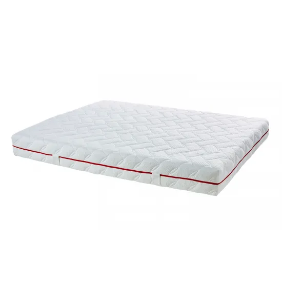 Saltea Ambianta Somneo Soft, 180x190x22 cm