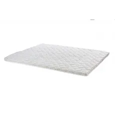 Saltea Ambianta Somneo Top, 90x200x7 cm Saltea Ambianta Somneo Top, 90x200x7 cm
