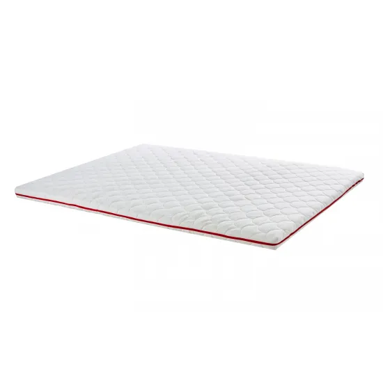 Ð?аÑ?Ñ?Ð°Ñ Ambianta Somneo Top Plus, 90x200x8 Ñм