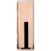 Dulap Ambianta Oscar (60 cm) cu rafturi, Bardolino