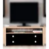 Comoda TV Ambianta Oscar (120 cm), Bardolino