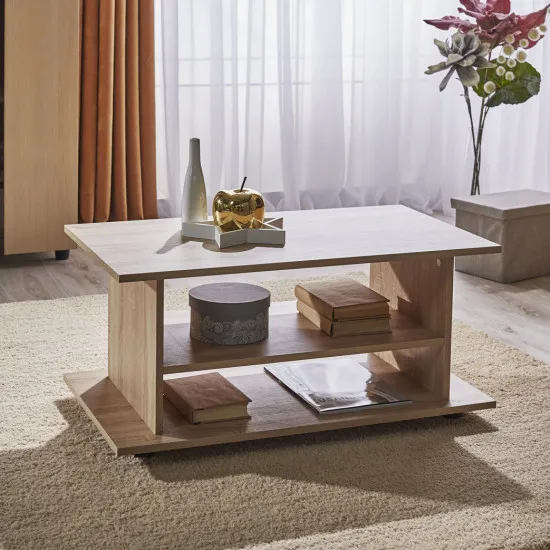 Столик журнальный Ambianta Nova, Bardolino