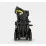 Aparat de spălat cu presiune înaltă Karcher K4 Compact (1.637-500.0)
