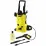 Aparat de spălat cu presiune înaltă Karcher K4 (1.180-150.0)
