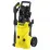 Aparat de spălat cu presiune înaltă Karcher K4 (1.180-150.0)
