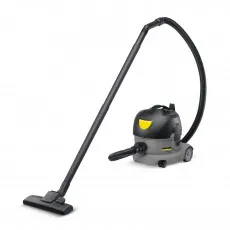 Aspirator Karcher T 8/1 Classic Professional (1.527-160.0), Yellow/Black