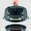 Aspirator Karcher AD 4 Premium (1.629-731.0), Yellow/Black