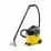 Пылесос Karcher SE 5.100 (1.081-200.0), Yellow/Black