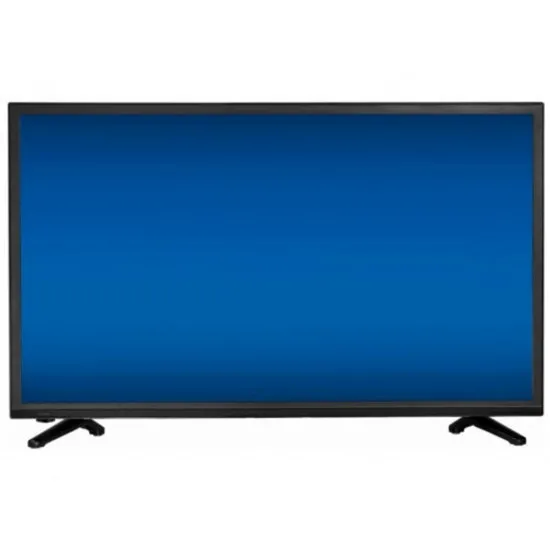 Телевизор LED 32 " Sakura 32SU18B, Black