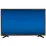 Телевизор LED 32 " Sakura 32SU18B, Black