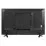Телевизор LED 32 " Sakura 32SU18B, Black