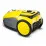 Aspirator Karcher VC 2 (1.198-105.0), Yellow/Black