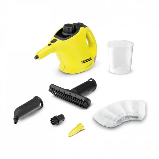 Пароочиститель Karcher SC 1 (1.516-300.0)