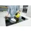 Пароочиститель Karcher SC 1 (1.516-300.0)