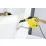 Пароочиститель Karcher SC 1 (1.516-300.0)