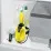 Пароочиститель Karcher SC 1 (1.516-300.0)