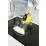 Пароочиститель Karcher SC 1 EasyFix (1.516-330.0)