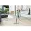 Пароочиститель Karcher SC 1 EasyFix (1.516-330.0)