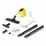 Пароочиститель Karcher SC 1 EasyFix (1.516-330.0)