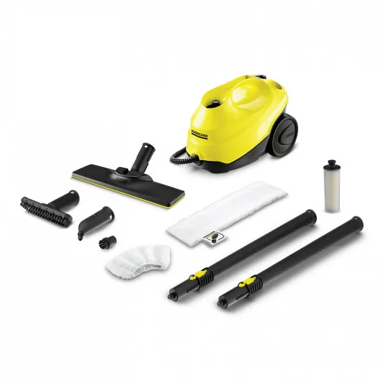 Curatator cu abur Karcher SC 3 EasyFix (1.513-110.0)