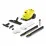 Curatator cu abur Karcher SC 3 EasyFix (1.513-110.0)