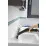 Пароочиститель Karcher SC 4 EasyFix (1.512-450.0)
