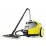 Пароочиститель Karcher SC 5 EasyFix (1.512-530.0)