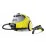 Пароочиститель Karcher SC 5 EasyFix (1.512-530.0)